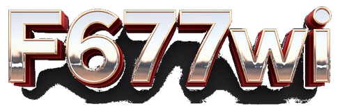 rf677wi logo