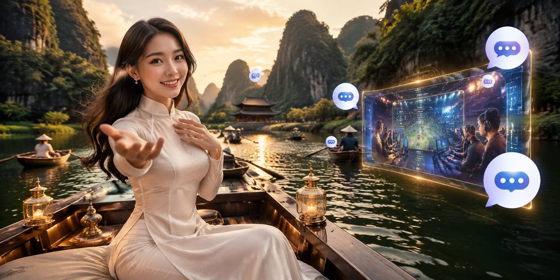 rf677wi Live Casino với dealer thật và stream HD không gián đoạn