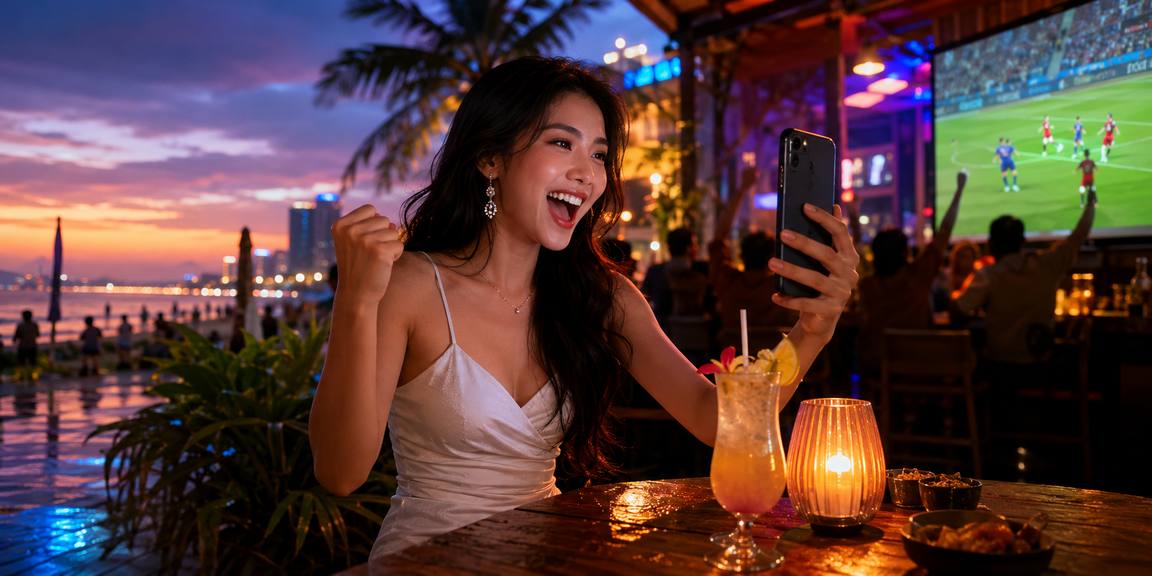 rf677wi Danh mục game