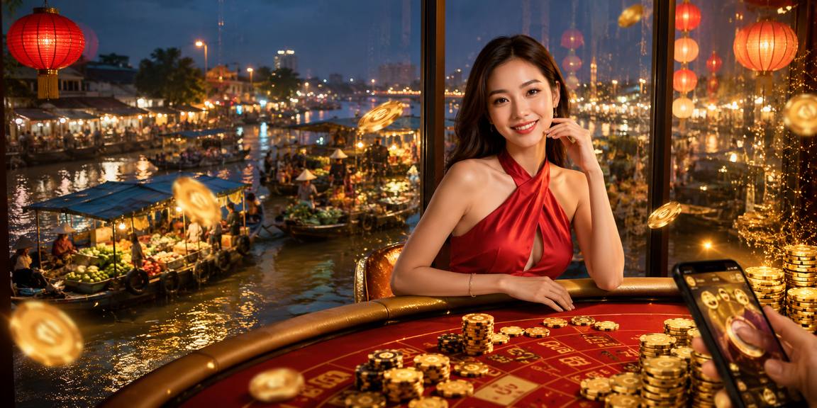 rf677wi Live Casino